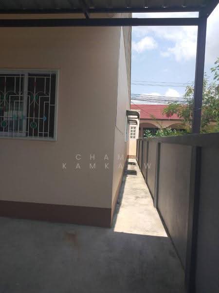 บ้าน 4-ห้องนอน, ประจวบคีรีขันธ์, หัวหิน, ประจวบคีรีขันธ์, 220 ตร.ม., บ้านเดี่ยว ขาย, โดย Chama Kamkaew, 500539738 - DDproperty.com