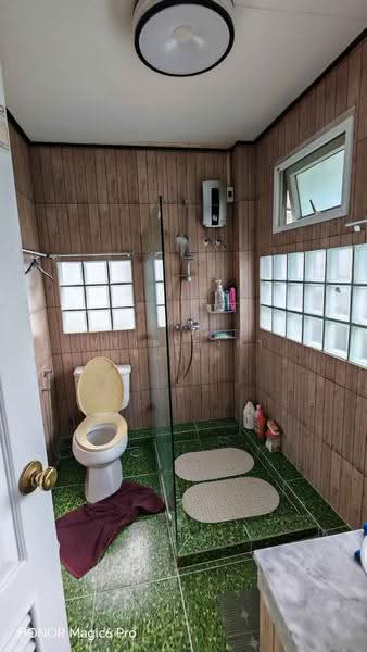 บ้านเดี่ยว เกษตร – งามวงศ์วาน, กรุงเทพ, ทุ่งสองห้อง, หลักสี่, กรุงเทพ, 250 ตร.ม., บ้านเดี่ยว ให้เช่า, โดย ปรินทร์ญาดา ชิณโชติ, 500539739 - DDproperty.com