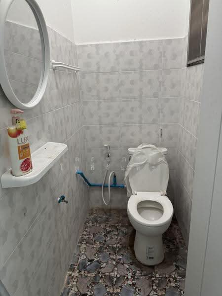 ลลิษา ซอยมังกร, Samut Prakan, Phraeksa, Muang Samut Prakarn, Samut Prakan, 2 Bedrooms, 110 sqm, Townhouse For Sale, by ดลนภา โพธิ์จันทร์, 500539742 - DDproperty.com