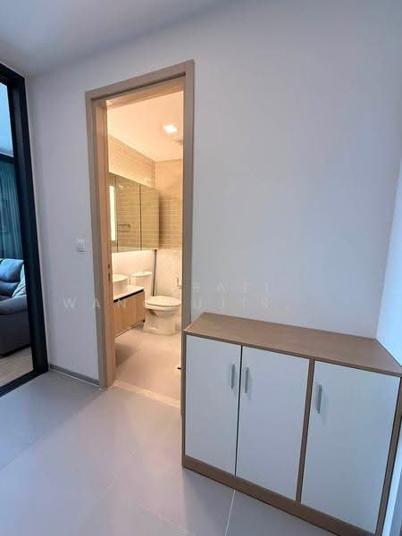 XT Phayathai, Bangkok, Phaya Thai Road, Thanon Phaya Thai, Ratchathewi, Bangkok, 1 Bedroom, 42 sqm, Condo For Rent, by Keerati Wangrujirakul, 500539743 - DDproperty.com