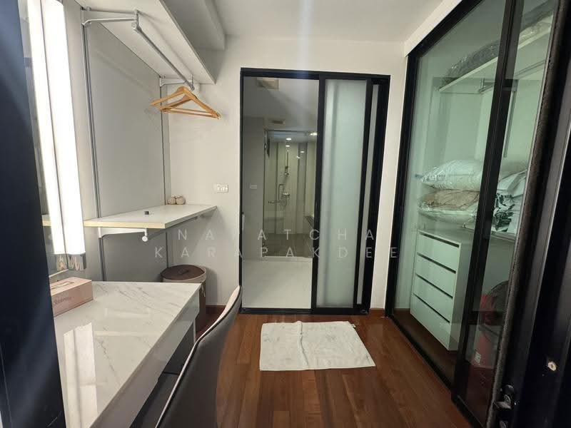Le Cote Thonglor 8, Bangkok, Soi Thonglor 8, Khlong Tan Nua, Watthana, Bangkok, 2 Bedrooms, 102 sqm, Condo For Sale, by Napatcha Karapakdee, 500539744 - DDproperty.com
