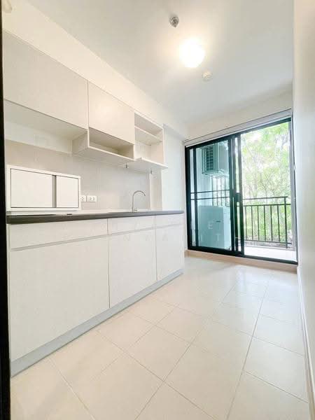 Supalai Loft @ Talat Phlu Station, Bangkok, Ratchadaphisek Road, Talat Plu, Thon Buri, Bangkok, 1 Bedroom, 41 sqm, Condo For Sale, by Pavadee Boonyarith, 500539746 - DDproperty.com