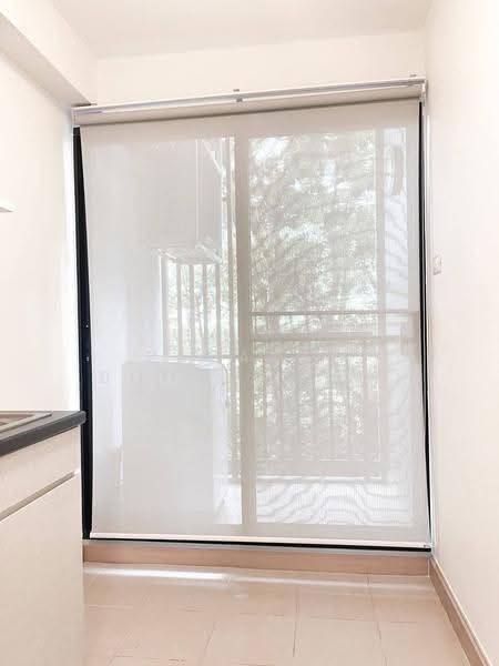 Supalai Loft @ Talat Phlu Station : ศุภาลัย ลอฟท์ แอท สถานีตลาดพลู, กรุงเทพ, ถนนรัชดาภิเษก, ตลาดพลู, ธนบุรี, กรุงเทพ, 41 ตร.ม., คอนโด ขาย, โดย Pavadee Boonyarith, 500539746 - DDproperty.com