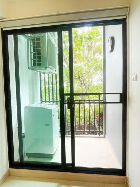 Supalai Loft @ Talat Phlu Station, Bangkok, Ratchadaphisek Road, Talat Plu, Thon Buri, Bangkok, 1 Bedroom, 41 sqm, Condo For Sale, by Pavadee Boonyarith, 500539746 - DDproperty.com