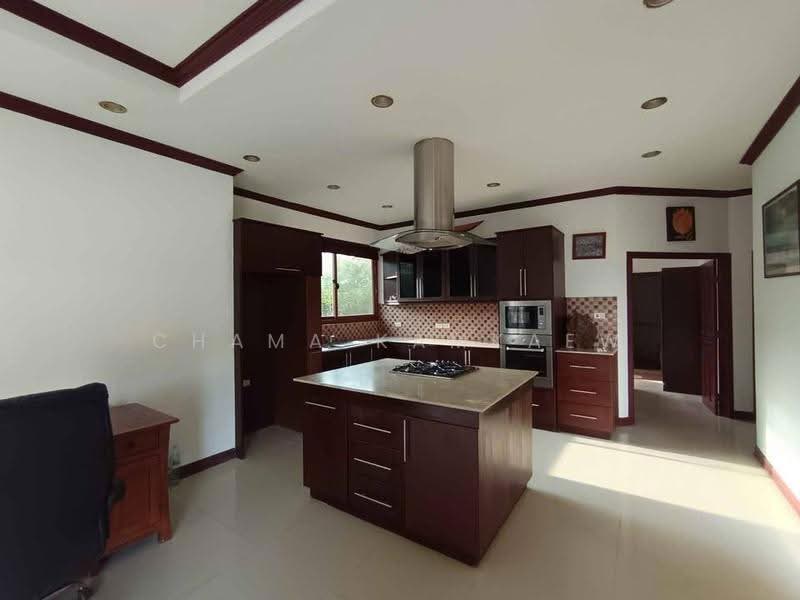 บ้าน 3-ห้องนอน, ประจวบคีรีขันธ์, ทับใต้, หัวหิน, ประจวบคีรีขันธ์, 263 ตร.ม., บ้านเดี่ยว ขาย, โดย Chama Kamkaew, 500539747 - DDproperty.com