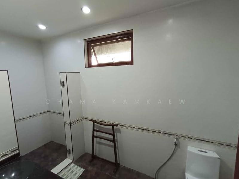 3-BR House, Prachuap Khiri Khan, Thap Tai, Hua Hin, Prachuap Khiri Khan, 3 Bedrooms, 263 sqm, Single Detached House For Sale, by Chama Kamkaew, 500539747 - DDproperty.com