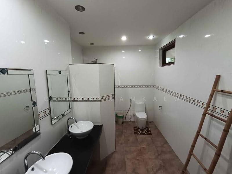 3-BR House, Prachuap Khiri Khan, Thap Tai, Hua Hin, Prachuap Khiri Khan, 3 Bedrooms, 263 sqm, Single Detached House For Sale, by Chama Kamkaew, 500539747 - DDproperty.com