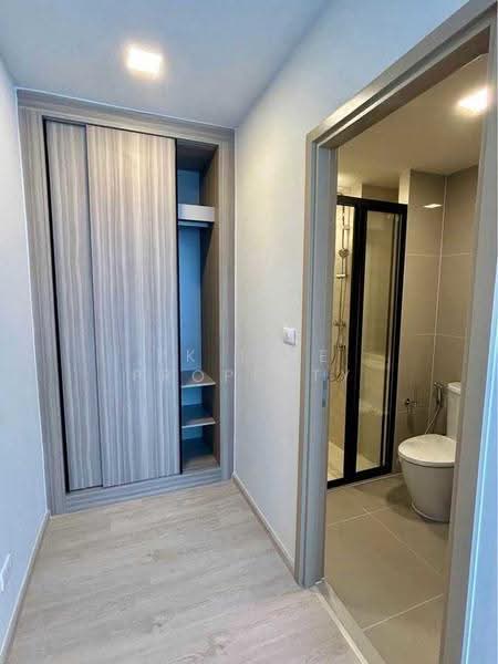 THE Base Cherngtalay, Phuket, Choeng Thale, Thalang, Phuket, 2 Bedrooms, 65 sqm, Condo For Rent, by PK LIFE Property, 500539748 - DDproperty.com