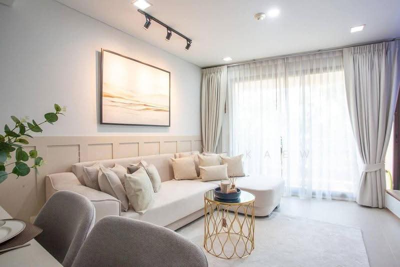 Marrakesh Residences : มาราเกซ เรสซิเดนซ์, ประจวบคีรีขันธ์, 63-411 ถนนเพชรเกษม, หนองแก, หัวหิน, ประจวบคีรีขันธ์, 49 ตร.ม., คอนโด ขาย, โดย Chama Kamkaew, 500539770 - DDproperty.com