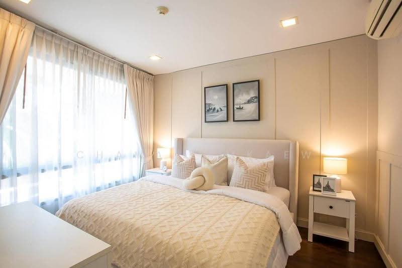 Marrakesh Residences, Prachuap Khiri Khan, 63-411 Petchkasem Road, Nong Kae, Hua Hin, Prachuap Khiri Khan, 1 Bedroom, 49 sqm, Condo For Sale, by Chama Kamkaew, 500539770 - DDproperty.com