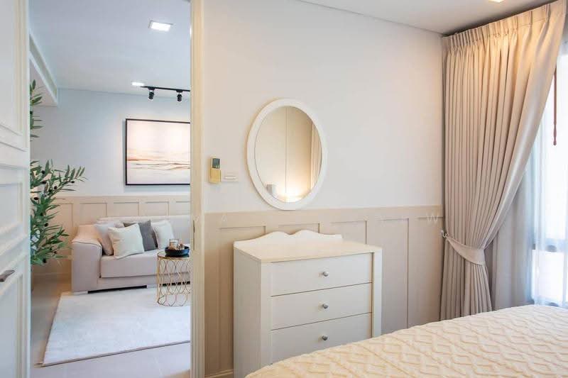 Marrakesh Residences, Prachuap Khiri Khan, 63-411 Petchkasem Road, Nong Kae, Hua Hin, Prachuap Khiri Khan, 1 Bedroom, 49 sqm, Condo For Sale, by Chama Kamkaew, 500539770 - DDproperty.com