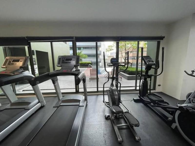 Noble Solo, Bangkok, 988 Thong Lo, Khlong Tan Nua, Watthana, Bangkok, 1 Bedroom, 70 sqm, Condo For Rent, by Bussara Sri-At, 500539773 - DDproperty.com