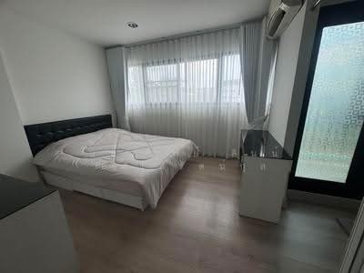 For Rent - The Link Vano 64, Bangkok