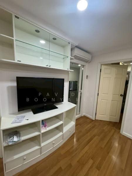 Lumpini Place Narathiwas-Chaopraya, Bangkok, 1298 Rama 3 Road, Chong Nonsi, Yan Nawa, Bangkok, 1 Bedroom, 40 sqm, Condo For Sale, by Pavadee Boonyarith, 500539779 - DDproperty.com