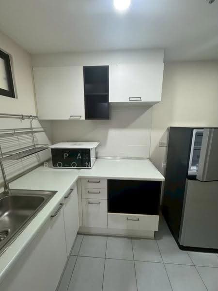 Lumpini Place Narathiwas-Chaopraya, Bangkok, 1298 Rama 3 Road, Chong Nonsi, Yan Nawa, Bangkok, 1 Bedroom, 40 sqm, Condo For Sale, by Pavadee Boonyarith, 500539779 - DDproperty.com