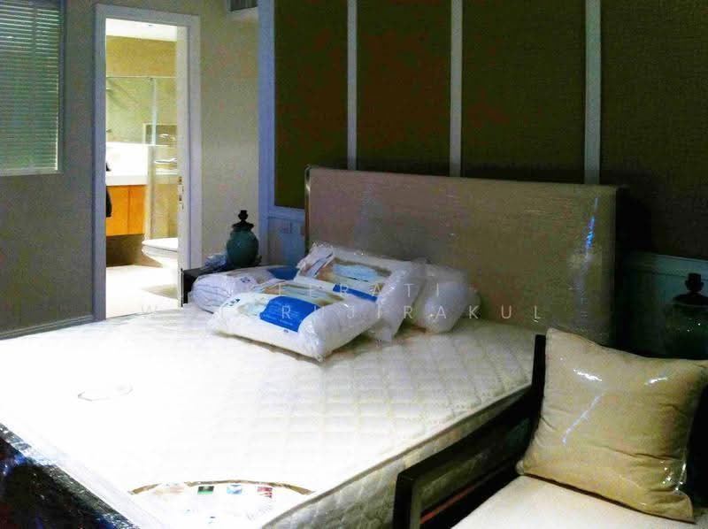 Athenee Residence, Bangkok, 65 Witthayu Road, Lumphini, Pathum Wan, Bangkok, 3 Bedrooms, 222 sqm, Condo For Rent, by Keerati Wangrujirakul, 500539780 - DDproperty.com