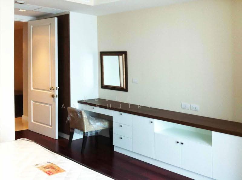 Athenee Residence, Bangkok, 65 Witthayu Road, Lumphini, Pathum Wan, Bangkok, 3 Bedrooms, 222 sqm, Condo For Rent, by Keerati Wangrujirakul, 500539780 - DDproperty.com