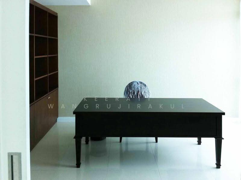 Athenee Residence : แอทธินี เรสซิเด้นซ์, กรุงเทพ, 65 ถ.วิทยุ, ลุมพินี, ปทุมวัน, กรุงเทพ, 222 ตร.ม., คอนโด ให้เช่า, โดย Keerati Wangrujirakul, 500539780 - DDproperty.com