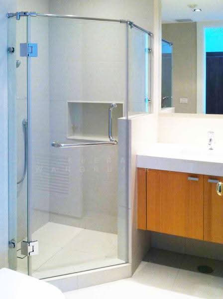 Athenee Residence, Bangkok, 65 Witthayu Road, Lumphini, Pathum Wan, Bangkok, 3 Bedrooms, 222 sqm, Condo For Rent, by Keerati Wangrujirakul, 500539780 - DDproperty.com