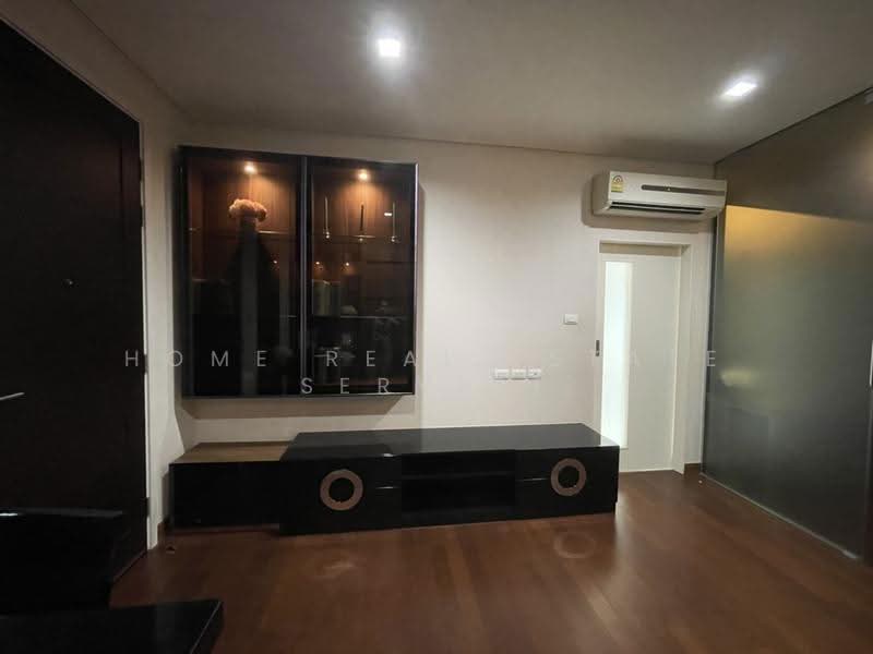 Ivy Thonglor, bangkok, 889 Thonglor Road, Khlong Tan Nua, Watthana, Bangkok, 1 Bedroom, 35 sqm, Condo For Sale, by HOME Real Estate Service, 500539782 - DDproperty.com