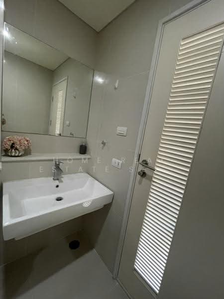 Ivy Thonglor, bangkok, 889 Thonglor Road, Khlong Tan Nua, Watthana, Bangkok, 1 Bedroom, 35 sqm, Condo For Sale, by HOME Real Estate Service, 500539782 - DDproperty.com