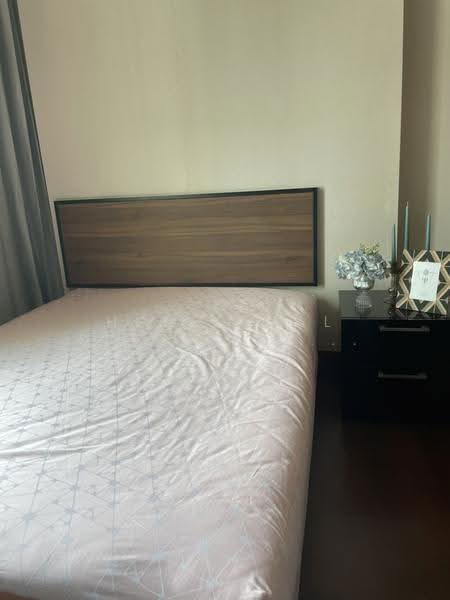 Ivy Thonglor, bangkok, 889 Thonglor Road, Khlong Tan Nua, Watthana, Bangkok, 1 Bedroom, 35 sqm, Condo For Sale, by HOME Real Estate Service, 500539782 - DDproperty.com