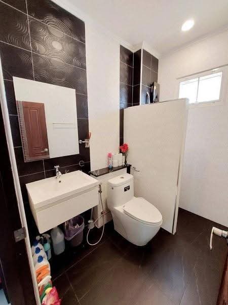 4-BR Villa, prachuap-khiri-khan, Hin Lek Fai, Hua Hin, Prachuap Khiri Khan, 4 Bedrooms, 240 sqm, Villa For Sale, by Chama Kamkaew, 500539784 - DDproperty.com