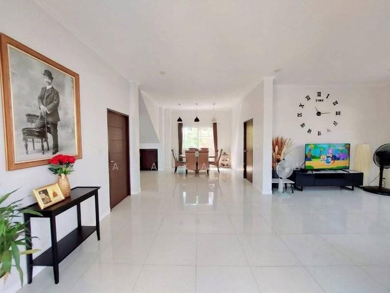 4-BR Villa, prachuap-khiri-khan, Hin Lek Fai, Hua Hin, Prachuap Khiri Khan, 4 Bedrooms, 240 sqm, Villa For Sale, by Chama Kamkaew, 500539784 - DDproperty.com