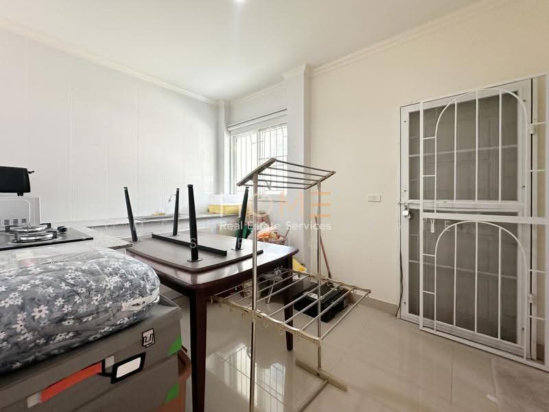 บ้านเดี่ยว แจ้งวัฒนะ 14, กรุงเทพ, ทุ่งสองห้อง, หลักสี่, กรุงเทพ, 180 ตร.ม., บ้านเดี่ยว ขาย, โดย HOME Real Estate Service, 500539788 - DDproperty.com