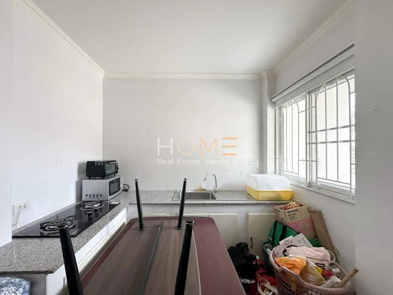 บ้านเดี่ยว แจ้งวัฒนะ 14, กรุงเทพ, ทุ่งสองห้อง, หลักสี่, กรุงเทพ, 180 ตร.ม., บ้านเดี่ยว ขาย, โดย HOME Real Estate Service, 500539788 - DDproperty.com