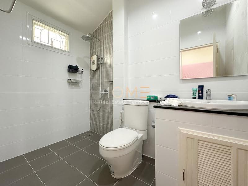 บ้านเดี่ยว แจ้งวัฒนะ 14, กรุงเทพ, ทุ่งสองห้อง, หลักสี่, กรุงเทพ, 180 ตร.ม., บ้านเดี่ยว ขาย, โดย HOME Real Estate Service, 500539788 - DDproperty.com