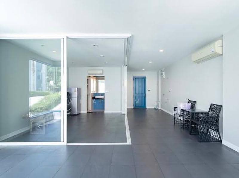 The Crest Santora, Prachuap Khiri Khan, Soi Hua Hin 7 Petchkasem Road, Hua Hin, Prachuap Khiri Khan, 1 Bedroom, 55 sqm, Condo For Sale, by Chama Kamkaew, 500539792 - DDproperty.com