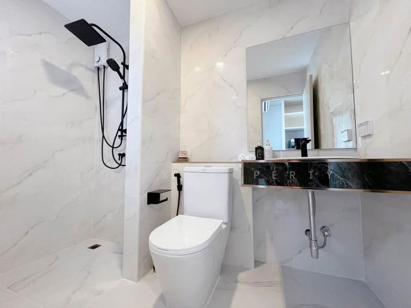 Phanason City Condo : พนาสนธิ์ซิตี้คอนโด, ภูเก็ต, วิชิต, เมืองภูเก็ต, ภูเก็ต, 30 ตร.ม., คอนโด ขาย, โดย Connex Property, 500539793 - DDproperty.com