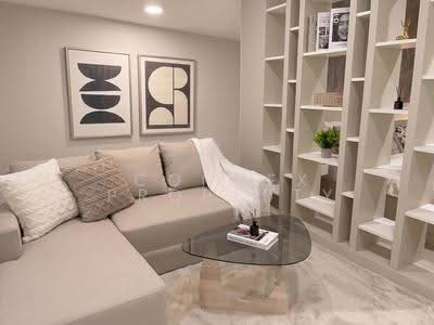 ขาย - Phanason City Condo : พนาสนธิ์ซิตี้คอนโด, ภูเก็ต