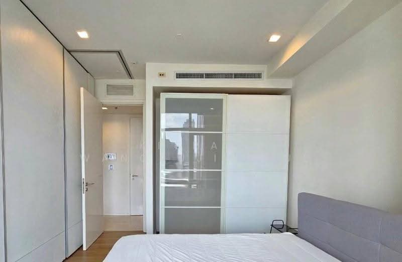 Circle Living Prototype : เซอร์เคิล ลิฟวิ่ง โปรโตไทพ์, กรุงเทพ, 1545 ถนนเพชรบุรีตัดใหม่, มักกะสัน, ราชเทวี, กรุงเทพ, 47 ตร.ม., คอนโด ให้เช่า, โดย Keerati Wangrujirakul, 500539796 - DDproperty.com