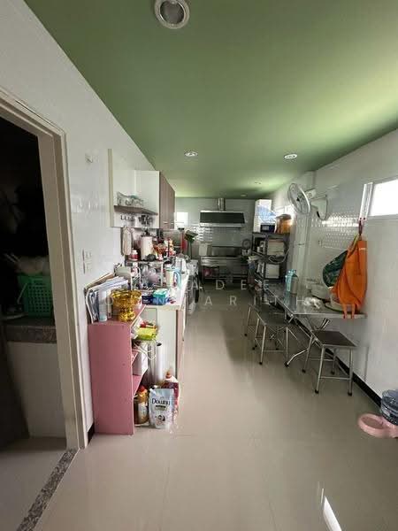 undefined, กรุงเทพ, สะพานสูง, กรุงเทพ, 175 ตร.ม., บ้านเดี่ยว ขาย, โดย Pavadee Boonyarith, 500539803 - DDproperty.com