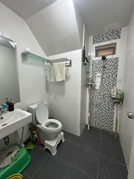 undefined, Bangkok, Saphan Sung, Bangkok, 3 Bedrooms, 175 sqm, Single Detached House For Sale, by Pavadee Boonyarith, 500539803 - DDproperty.com