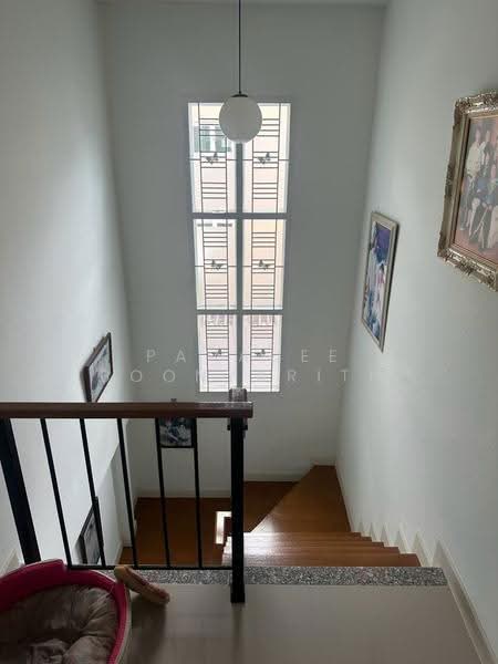undefined, กรุงเทพ, สะพานสูง, กรุงเทพ, 175 ตร.ม., บ้านเดี่ยว ขาย, โดย Pavadee Boonyarith, 500539803 - DDproperty.com