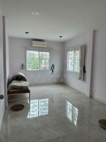 undefined, Bangkok, Saphan Sung, Bangkok, 3 Bedrooms, 175 sqm, Single Detached House For Sale, by Pavadee Boonyarith, 500539803 - DDproperty.com