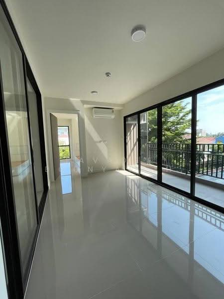 Mira Monte' Huahin 94, Prachuap Khiri Khan, Soi 94, Hua Hin, Prachuap Khiri Khan, 2 Bedrooms, 55 sqm, Condo For Sale, by Pavadee Boonyarith, 500539811 - DDproperty.com