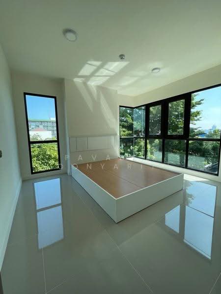 Mira Monte' Huahin 94, Prachuap Khiri Khan, Soi 94, Hua Hin, Prachuap Khiri Khan, 2 Bedrooms, 55 sqm, Condo For Sale, by Pavadee Boonyarith, 500539811 - DDproperty.com