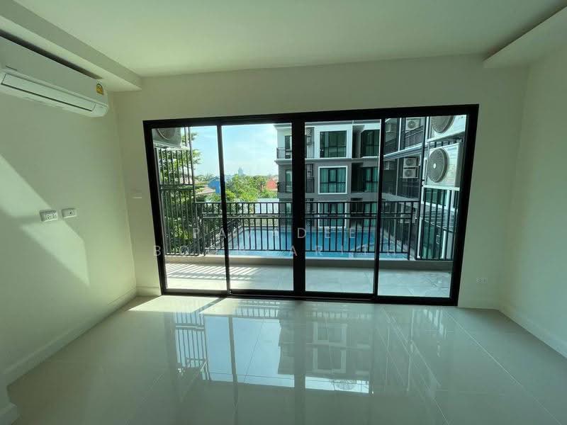 Mira Monte' Huahin 94, Prachuap Khiri Khan, Soi 94, Hua Hin, Prachuap Khiri Khan, 2 Bedrooms, 55 sqm, Condo For Sale, by Pavadee Boonyarith, 500539811 - DDproperty.com