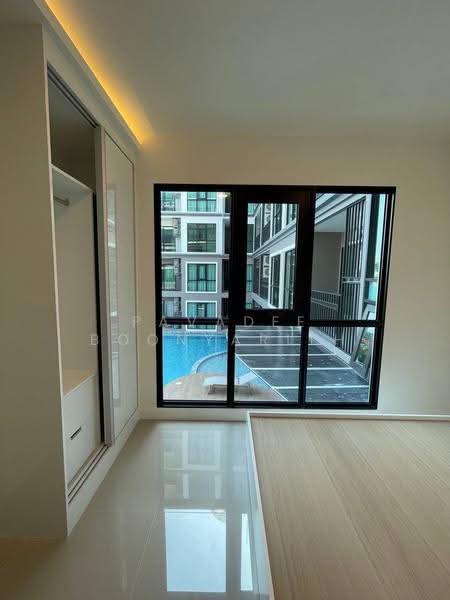 Mira Monte' Huahin 94, Prachuap Khiri Khan, Soi 94, Hua Hin, Prachuap Khiri Khan, 2 Bedrooms, 55 sqm, Condo For Sale, by Pavadee Boonyarith, 500539811 - DDproperty.com