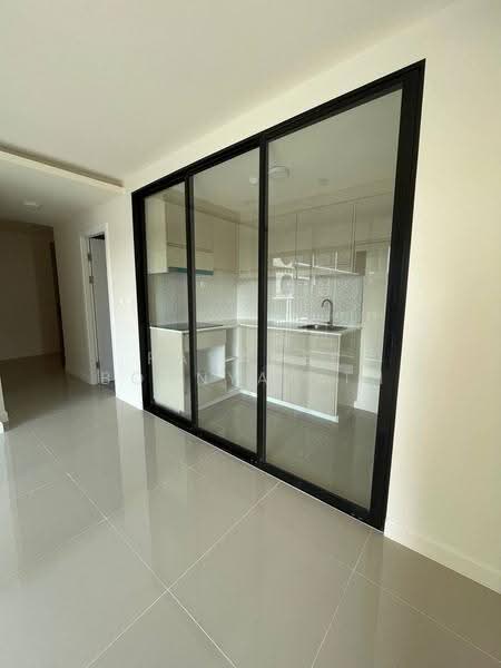Mira Monte' Huahin 94, Prachuap Khiri Khan, Soi 94, Hua Hin, Prachuap Khiri Khan, 2 Bedrooms, 55 sqm, Condo For Sale, by Pavadee Boonyarith, 500539811 - DDproperty.com