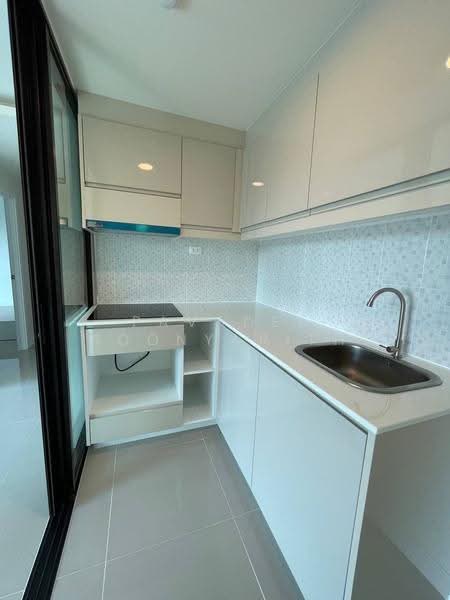 Mira Monte' Huahin 94 : ไมร่า มอนเต้ หัวหิน 94, ประจวบคีรีขันธ์, ซอย 94, หัวหิน, ประจวบคีรีขันธ์, 55 ตร.ม., คอนโด ขาย, โดย Pavadee Boonyarith, 500539811 - DDproperty.com