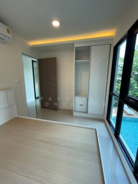 Mira Monte' Huahin 94, Prachuap Khiri Khan, Soi 94, Hua Hin, Prachuap Khiri Khan, 2 Bedrooms, 55 sqm, Condo For Sale, by Pavadee Boonyarith, 500539811 - DDproperty.com