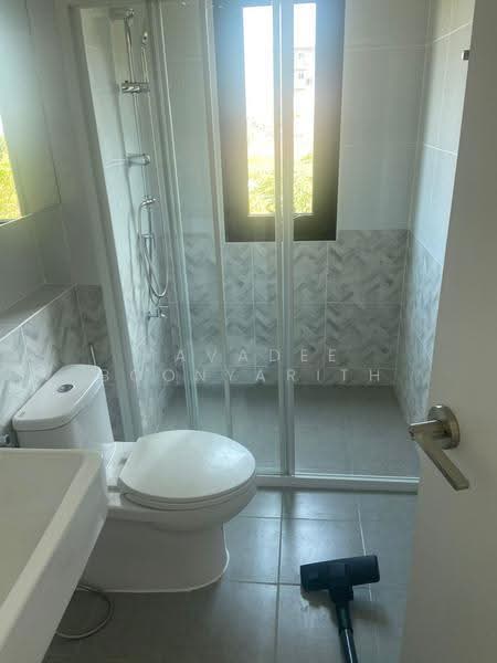 Mira Monte' Huahin 94, Prachuap Khiri Khan, Soi 94, Hua Hin, Prachuap Khiri Khan, 2 Bedrooms, 55 sqm, Condo For Sale, by Pavadee Boonyarith, 500539811 - DDproperty.com