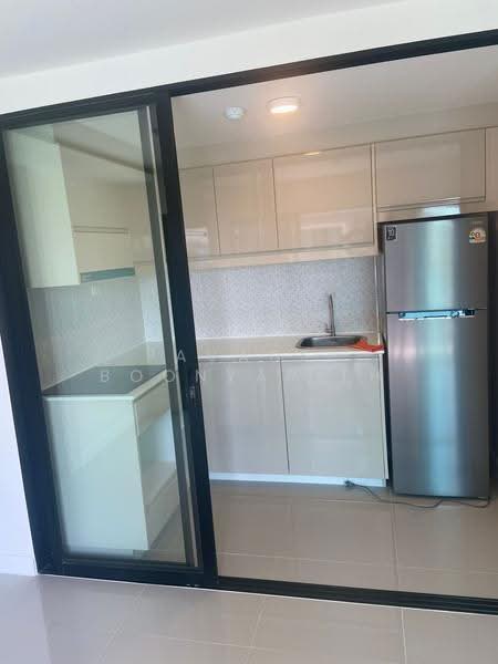Mira Monte' Huahin 94, Prachuap Khiri Khan, Soi 94, Hua Hin, Prachuap Khiri Khan, 2 Bedrooms, 55 sqm, Condo For Sale, by Pavadee Boonyarith, 500539811 - DDproperty.com