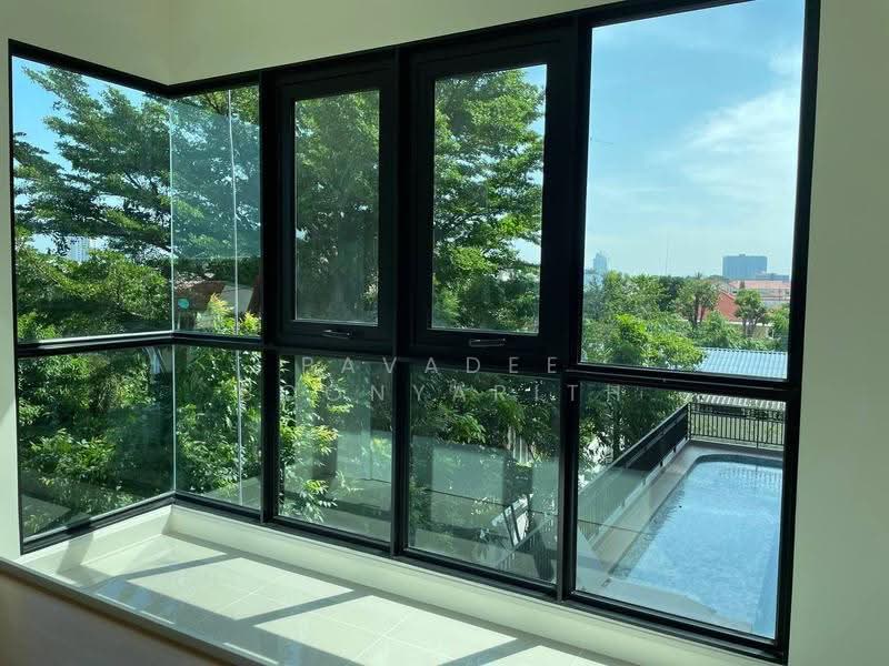 Mira Monte' Huahin 94 : ไมร่า มอนเต้ หัวหิน 94, ประจวบคีรีขันธ์, ซอย 94, หัวหิน, ประจวบคีรีขันธ์, 55 ตร.ม., คอนโด ขาย, โดย Pavadee Boonyarith, 500539811 - DDproperty.com