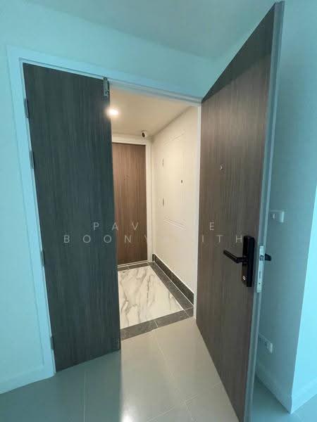 Mira Monte' Huahin 94, Prachuap Khiri Khan, Soi 94, Hua Hin, Prachuap Khiri Khan, 2 Bedrooms, 55 sqm, Condo For Sale, by Pavadee Boonyarith, 500539811 - DDproperty.com